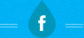waterheaterpal.com fb icon