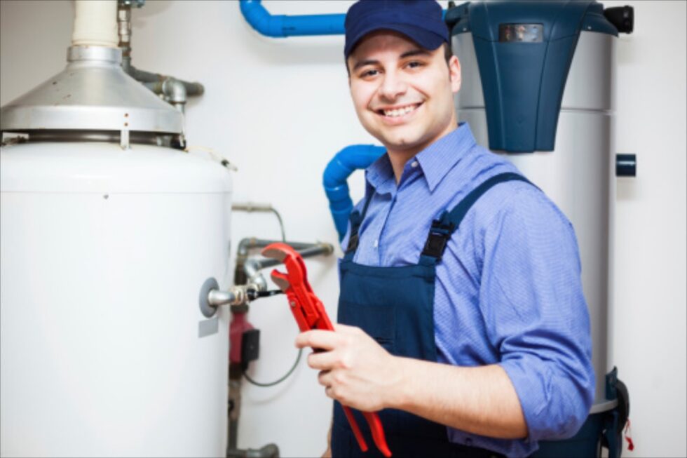 Home - water heater repair | water heater plumber | water heater ct