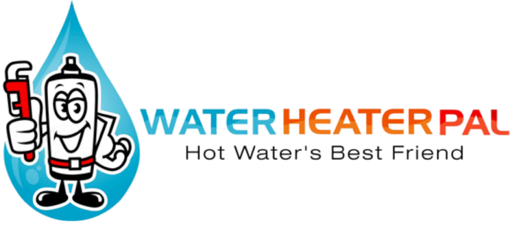 waterheaterpal water heater repair | water heater waterbury ct | water heater pal